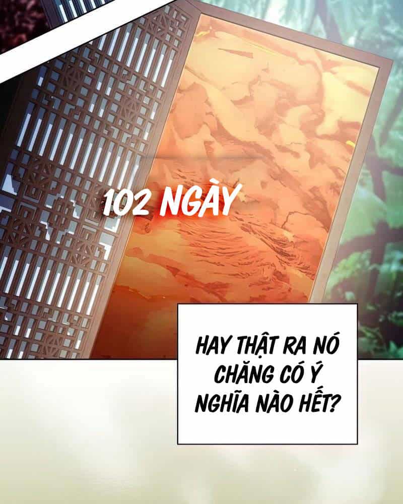 Tôi Là Người Chơi Leo Tháp Một Mình - Chương 124 - ảnh 73