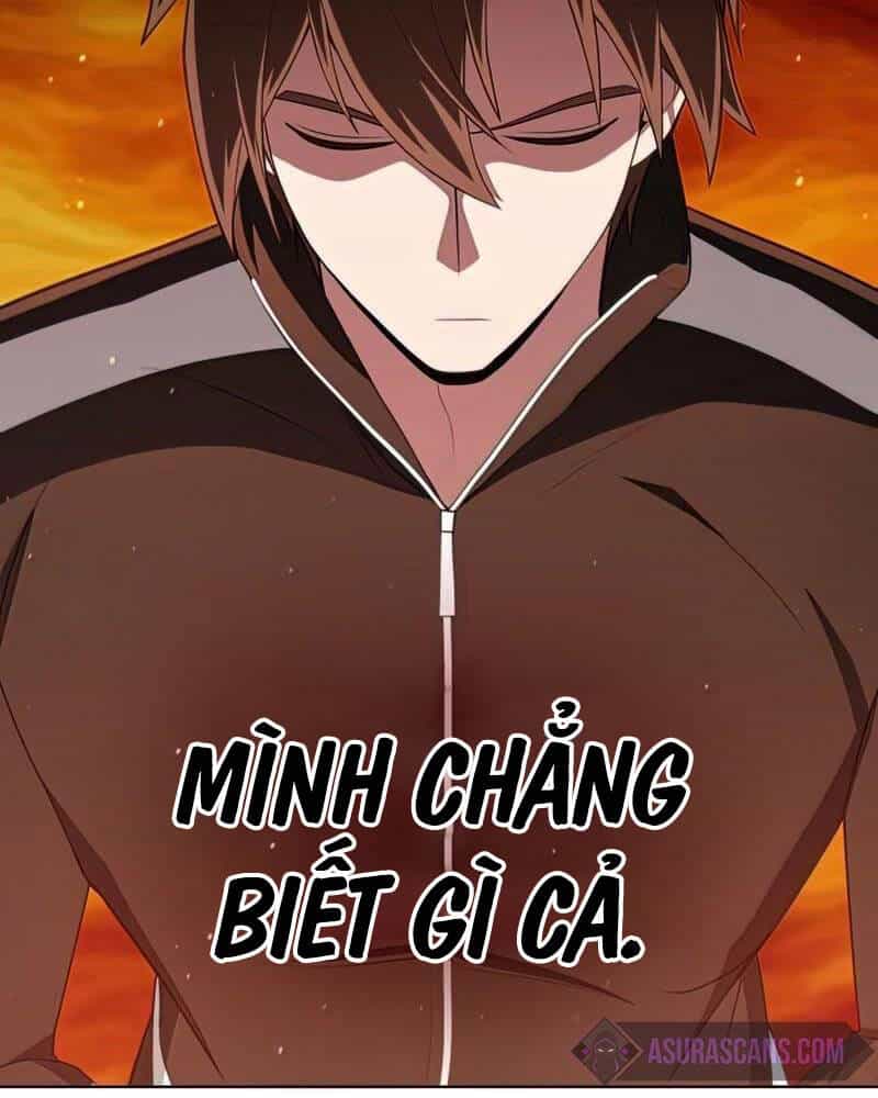 Tôi Là Người Chơi Leo Tháp Một Mình - Chương 124 - ảnh 75