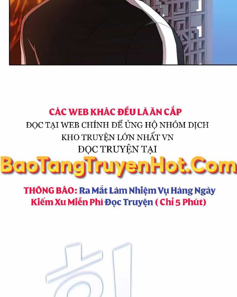 Tôi Là Người Chơi Leo Tháp Một Mình - Chương 124 - ảnh 86