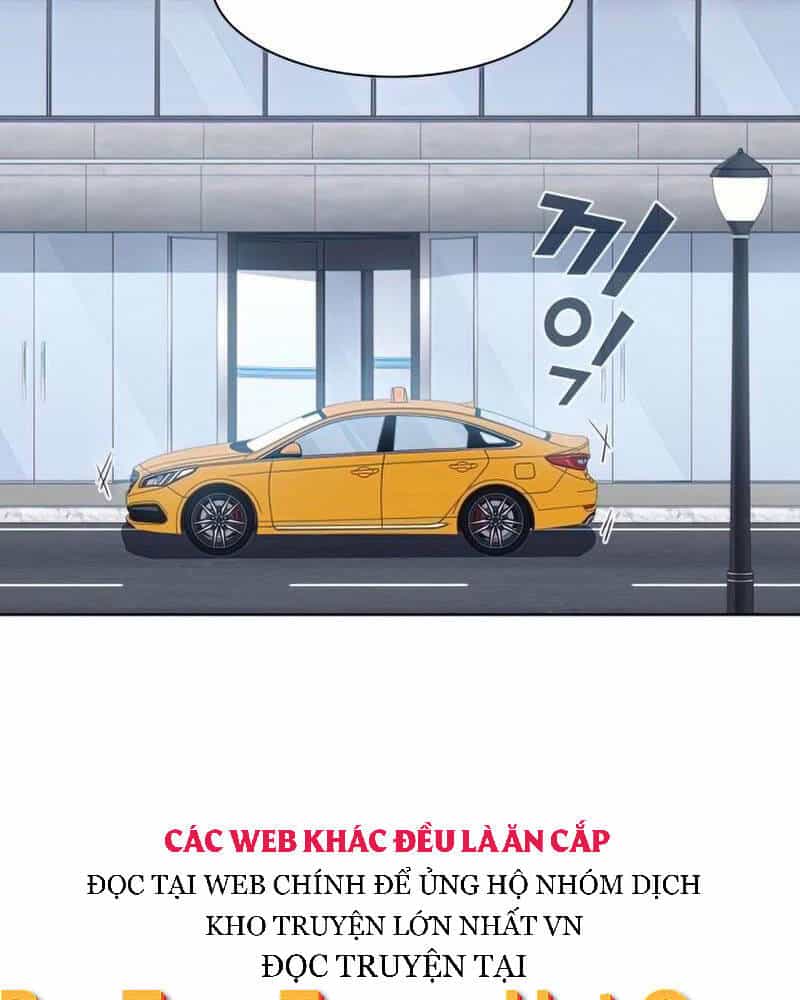 Tôi Là Người Chơi Leo Tháp Một Mình - Chương 124 - ảnh 98