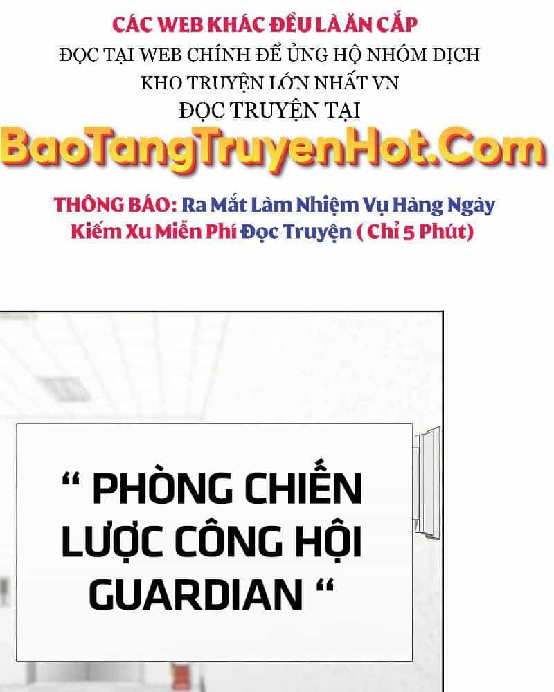 Tôi Là Người Chơi Leo Tháp Một Mình - Chương 125 - ảnh 1