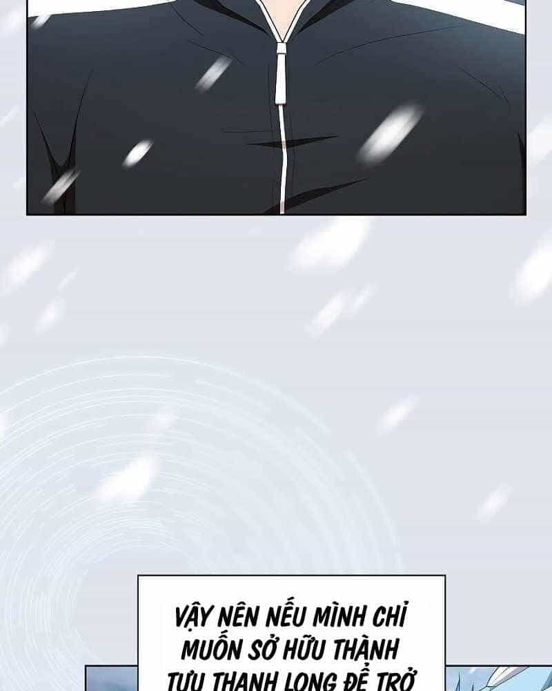 Tôi Là Người Chơi Leo Tháp Một Mình - Chương 125 - ảnh 106