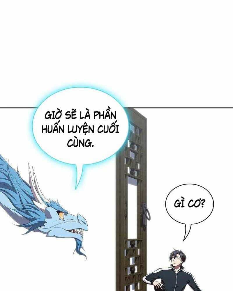 Tôi Là Người Chơi Leo Tháp Một Mình - Chương 125 - ảnh 121