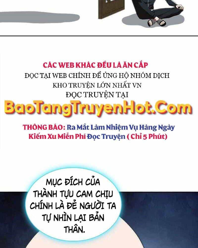 Tôi Là Người Chơi Leo Tháp Một Mình - Chương 125 - ảnh 122