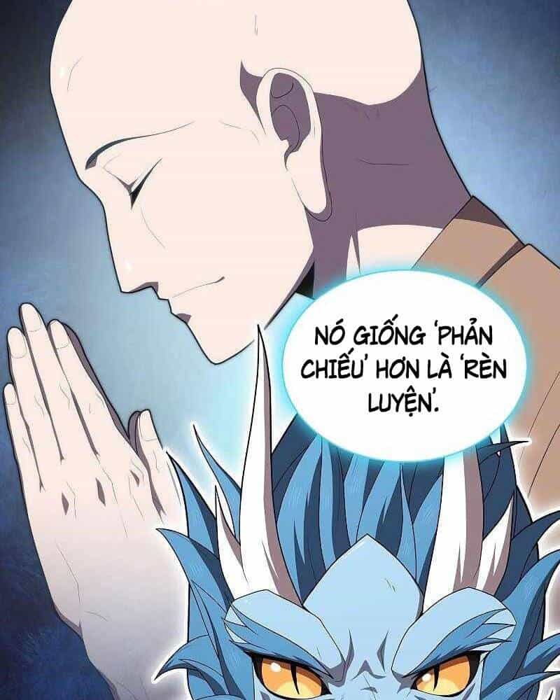 Tôi Là Người Chơi Leo Tháp Một Mình - Chương 125 - ảnh 123