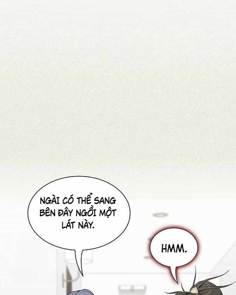 Tôi Là Người Chơi Leo Tháp Một Mình - Chương 125 - ảnh 21