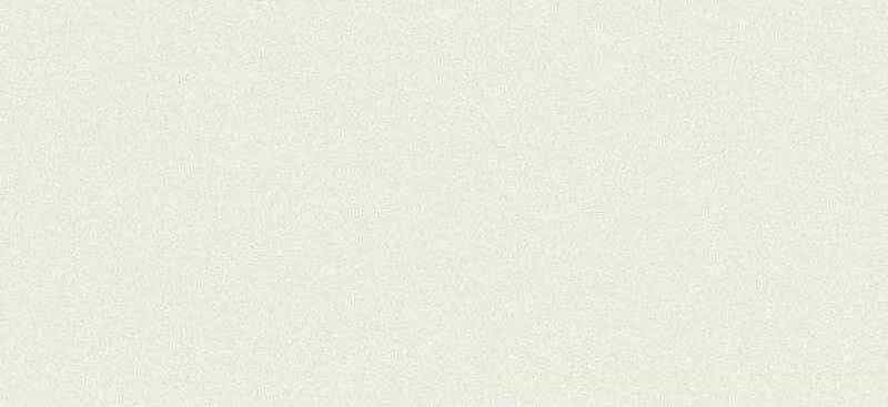 Tôi Là Người Chơi Leo Tháp Một Mình - Chương 125 - ảnh 24