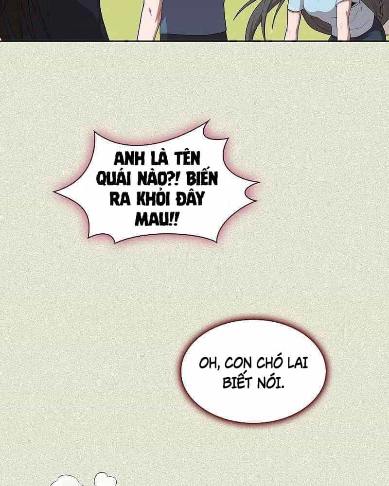 Tôi Là Người Chơi Leo Tháp Một Mình - Chương 125 - ảnh 30