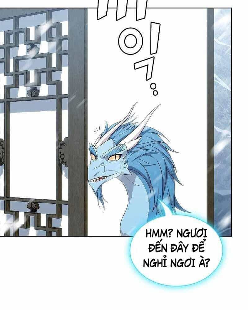 Tôi Là Người Chơi Leo Tháp Một Mình - Chương 125 - ảnh 49