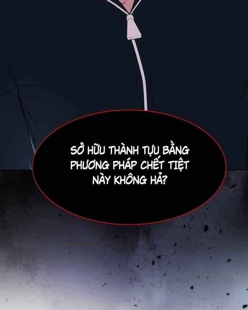 Tôi Là Người Chơi Leo Tháp Một Mình - Chương 125 - ảnh 54