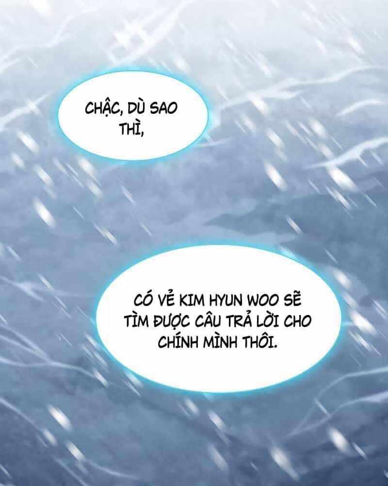 Tôi Là Người Chơi Leo Tháp Một Mình - Chương 125 - ảnh 84