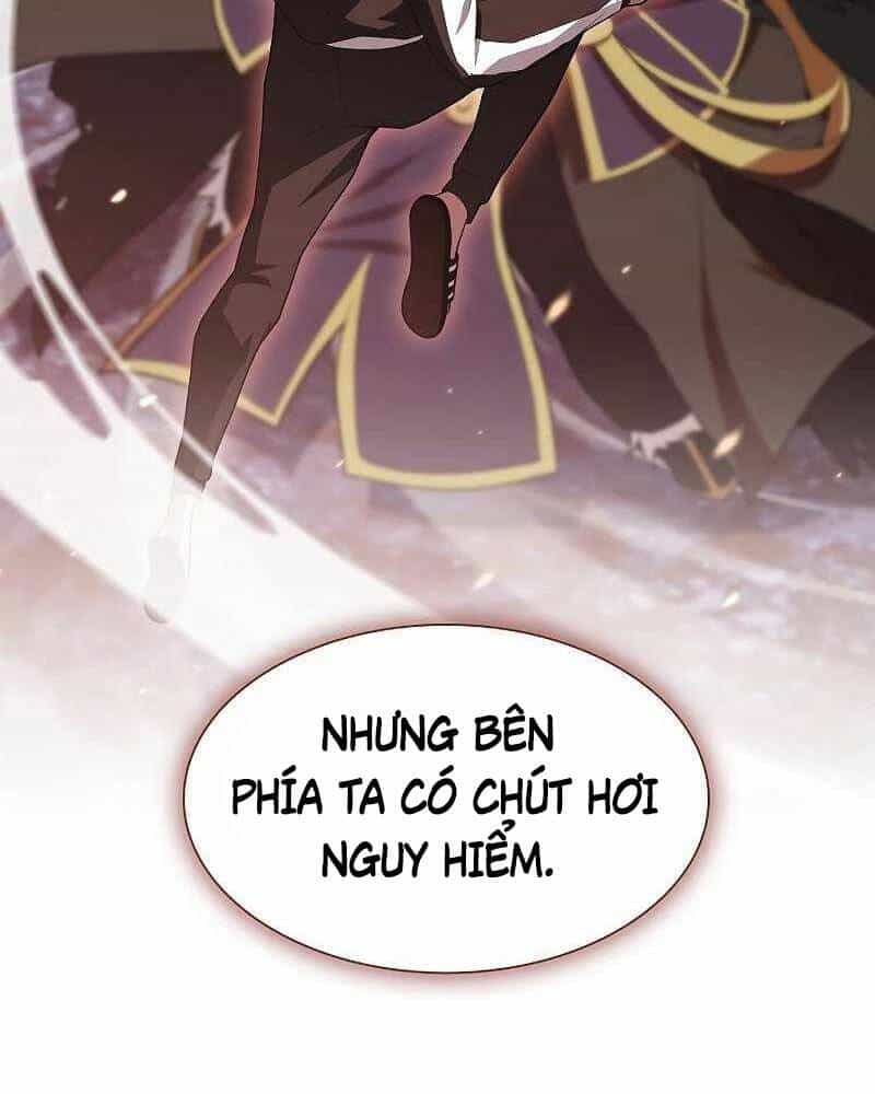 Tôi Là Người Chơi Leo Tháp Một Mình - Chương 125 - ảnh 88