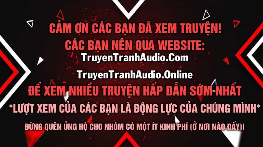 Tôi Là Người Chơi Leo Tháp Một Mình - Chương 13 - ảnh 48