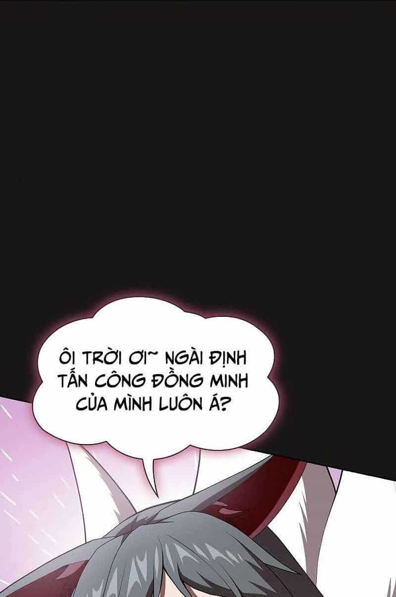 Tôi Là Người Chơi Leo Tháp Một Mình - Chương 126 - ảnh 111