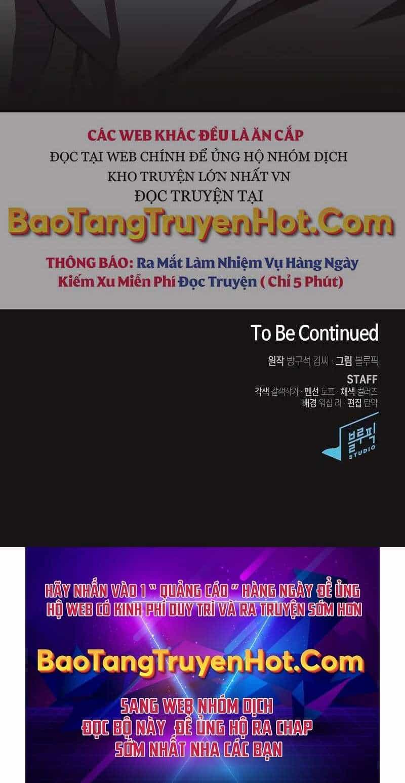 Tôi Là Người Chơi Leo Tháp Một Mình - Chương 126 - ảnh 123