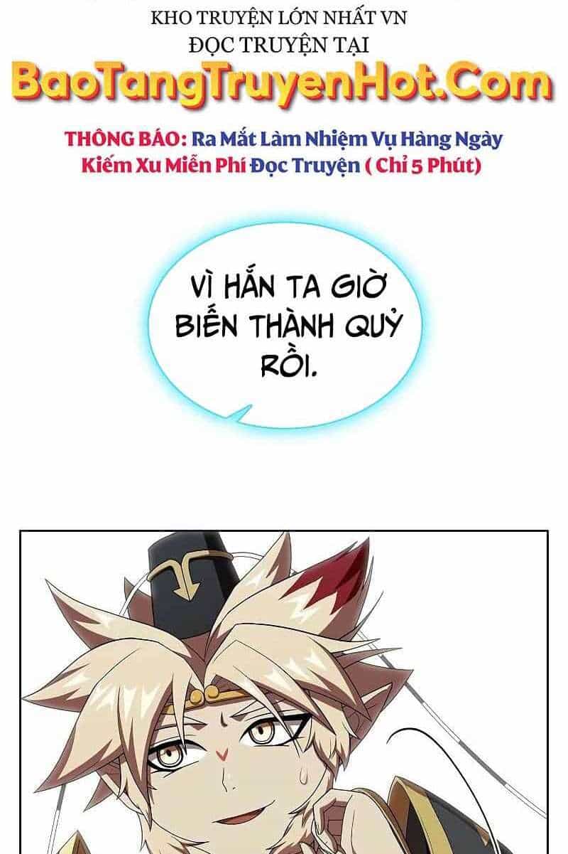 Tôi Là Người Chơi Leo Tháp Một Mình - Chương 126 - ảnh 14