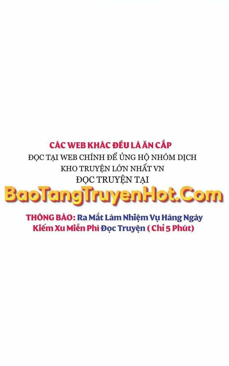 Tôi Là Người Chơi Leo Tháp Một Mình - Chương 126 - ảnh 33
