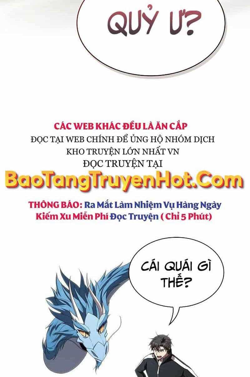 Tôi Là Người Chơi Leo Tháp Một Mình - Chương 126 - ảnh 4