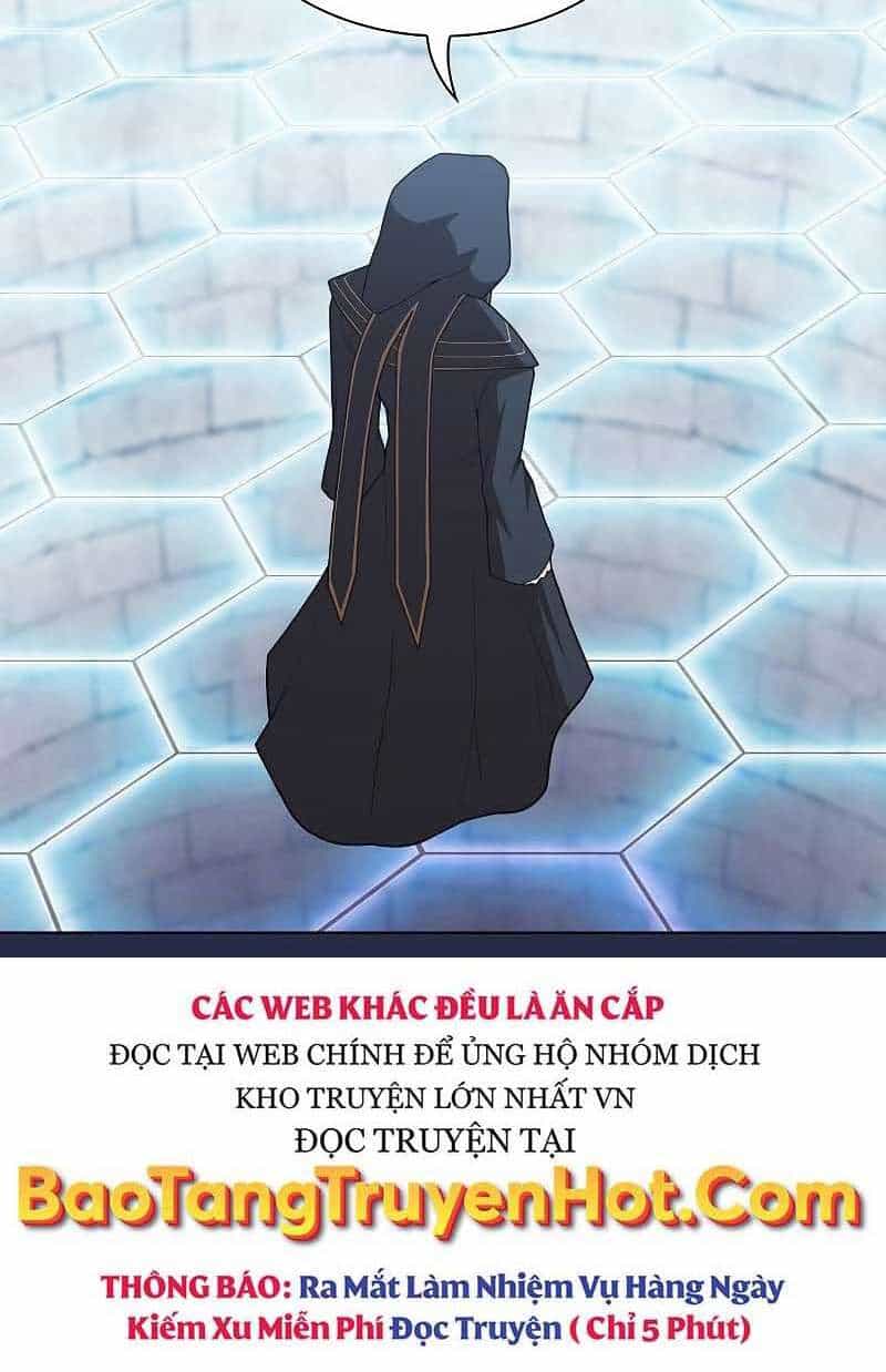 Tôi Là Người Chơi Leo Tháp Một Mình - Chương 126 - ảnh 43
