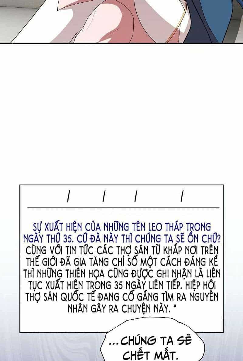 Tôi Là Người Chơi Leo Tháp Một Mình - Chương 126 - ảnh 61