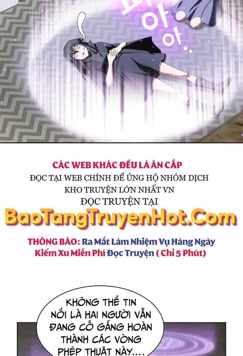 Tôi Là Người Chơi Leo Tháp Một Mình - Chương 126 - ảnh 64