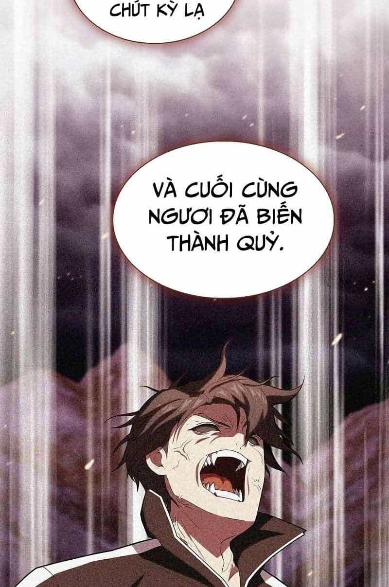 Tôi Là Người Chơi Leo Tháp Một Mình - Chương 126 - ảnh 7