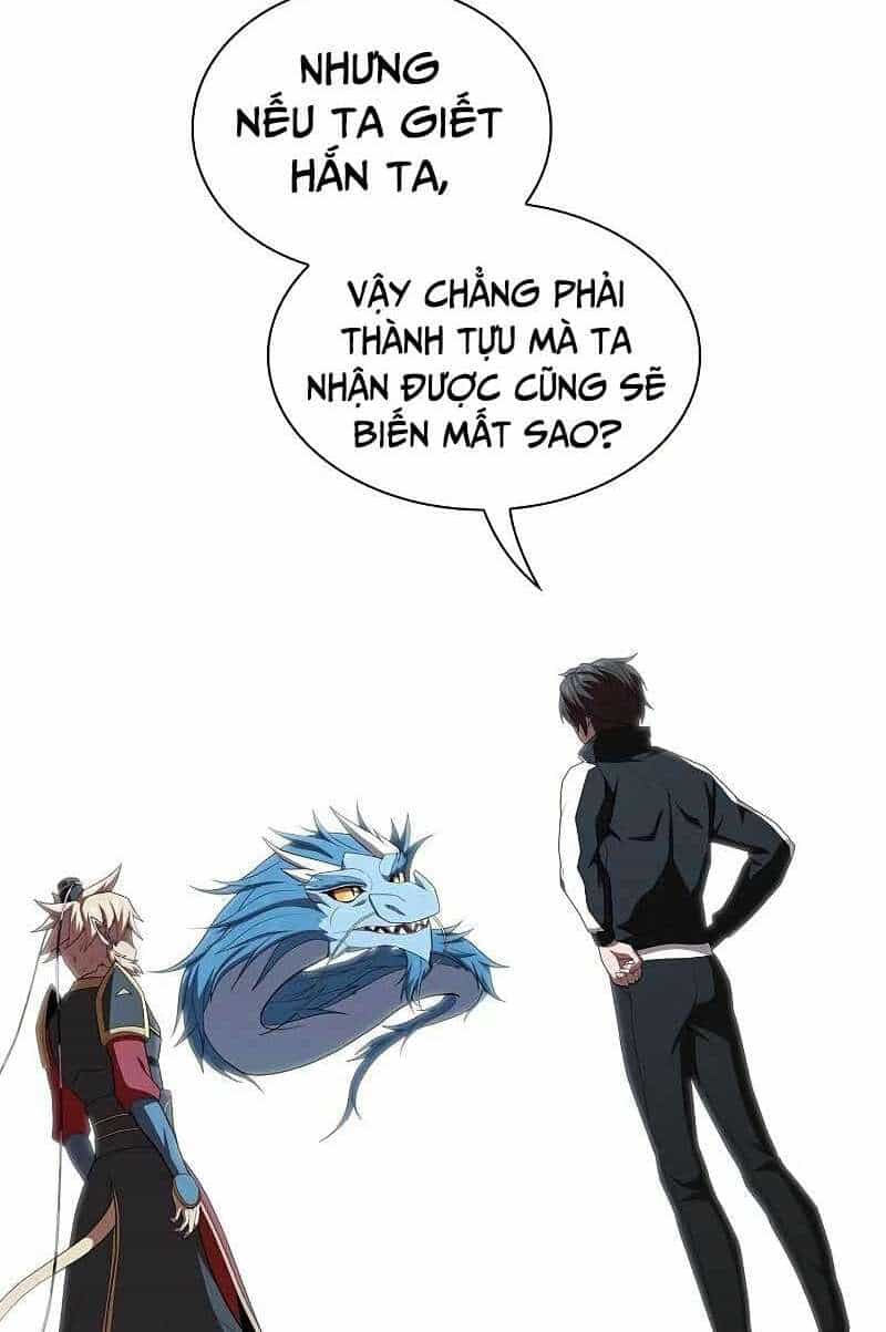 Tôi Là Người Chơi Leo Tháp Một Mình - Chương 126 - ảnh 71