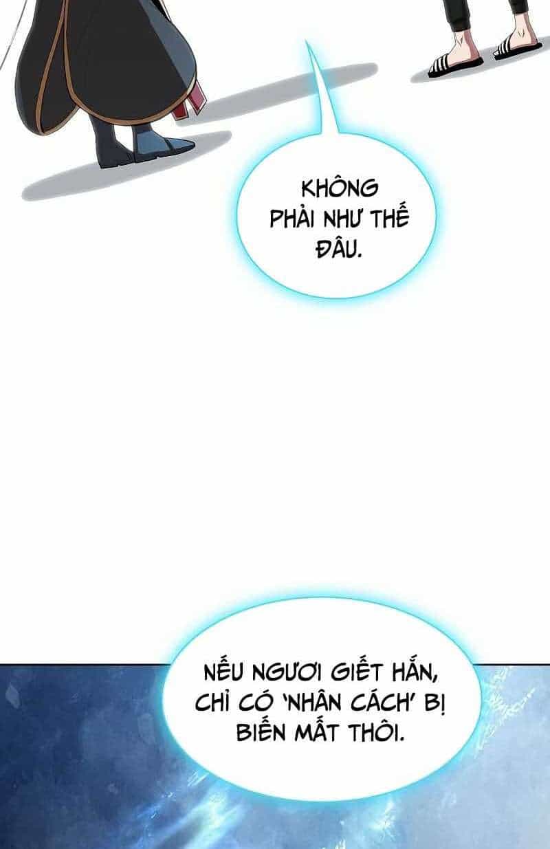 Tôi Là Người Chơi Leo Tháp Một Mình - Chương 126 - ảnh 72