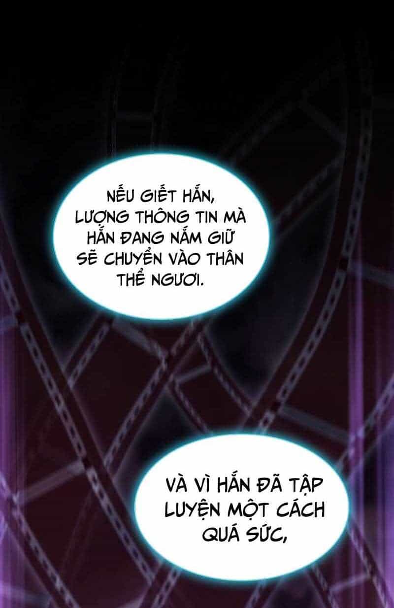 Tôi Là Người Chơi Leo Tháp Một Mình - Chương 126 - ảnh 76