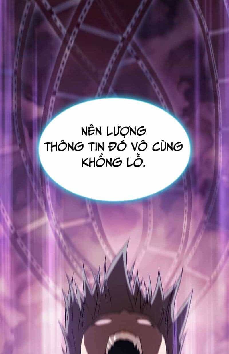 Tôi Là Người Chơi Leo Tháp Một Mình - Chương 126 - ảnh 77