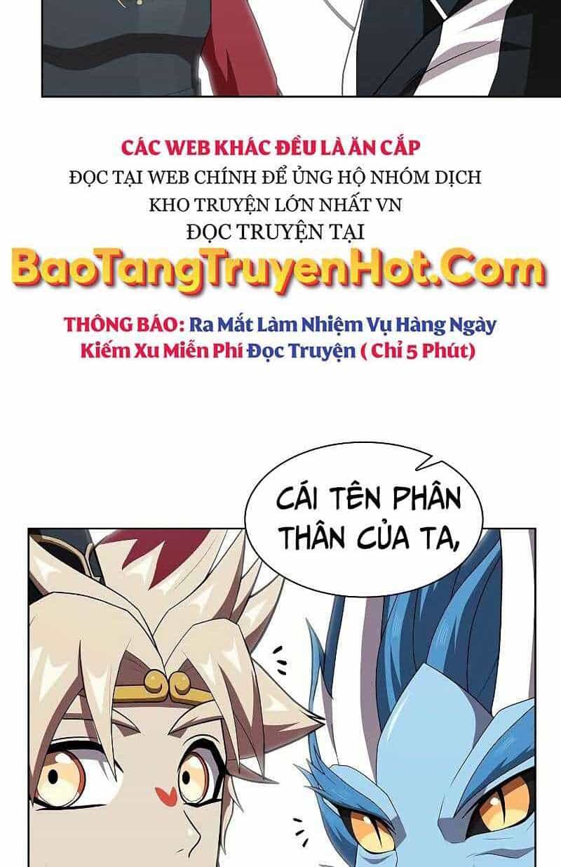 Tôi Là Người Chơi Leo Tháp Một Mình - Chương 126 - ảnh 80
