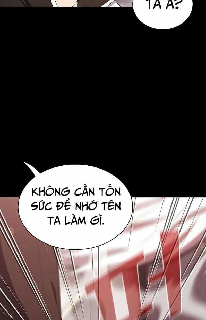 Tôi Là Người Chơi Leo Tháp Một Mình - Chương 126 - ảnh 88