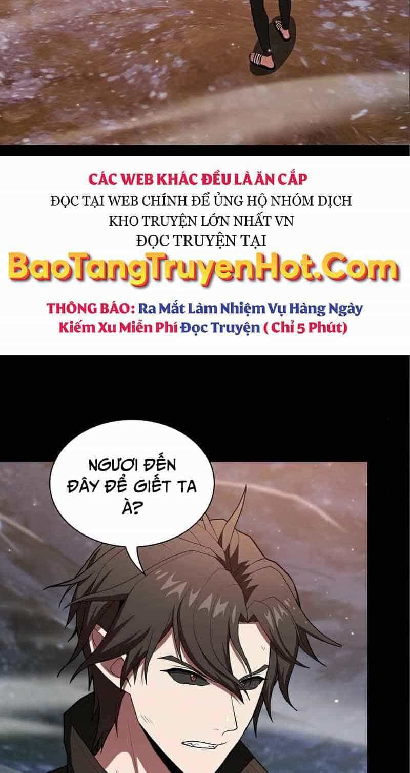 Tôi Là Người Chơi Leo Tháp Một Mình - Chương 127 - ảnh 16
