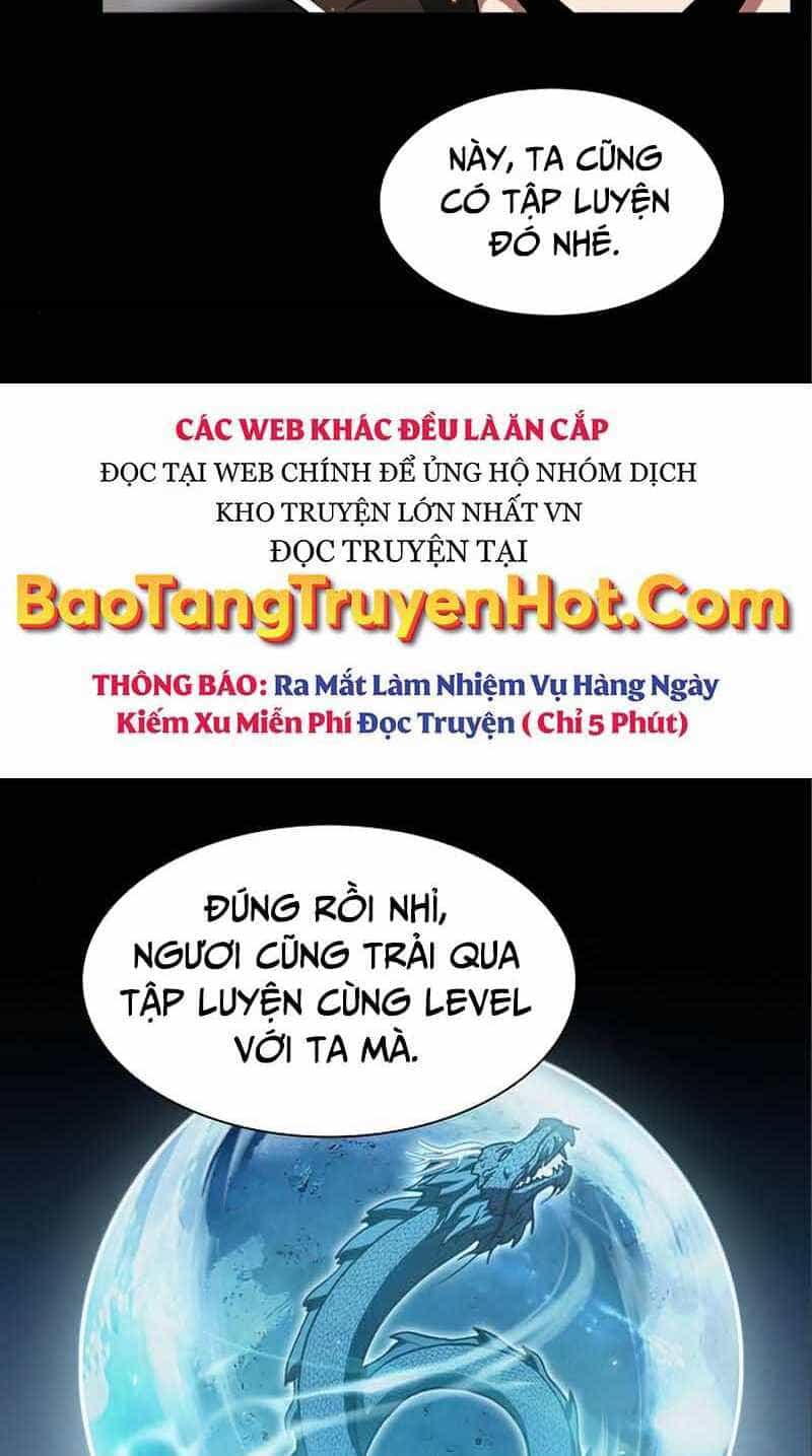 Tôi Là Người Chơi Leo Tháp Một Mình - Chương 127 - ảnh 28