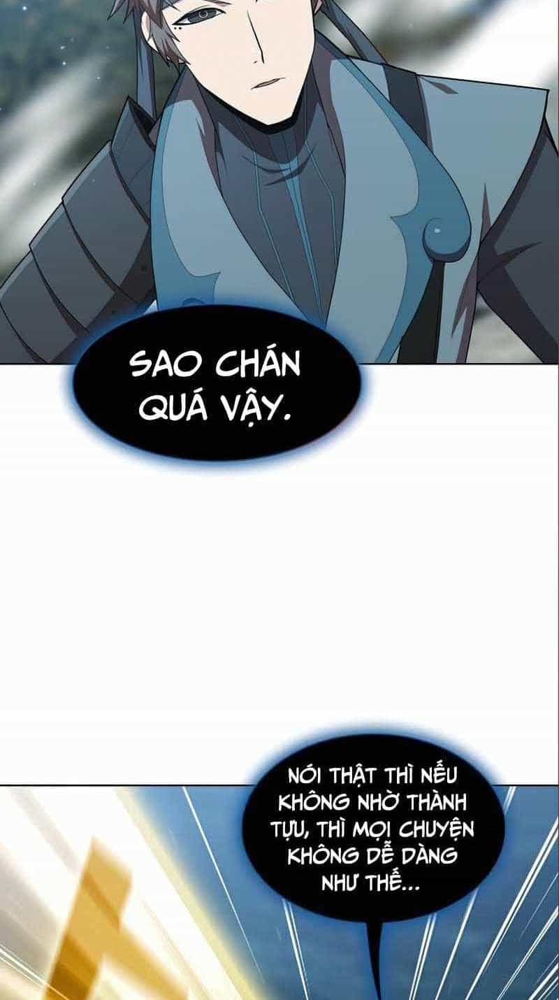 Tôi Là Người Chơi Leo Tháp Một Mình - Chương 127 - ảnh 4