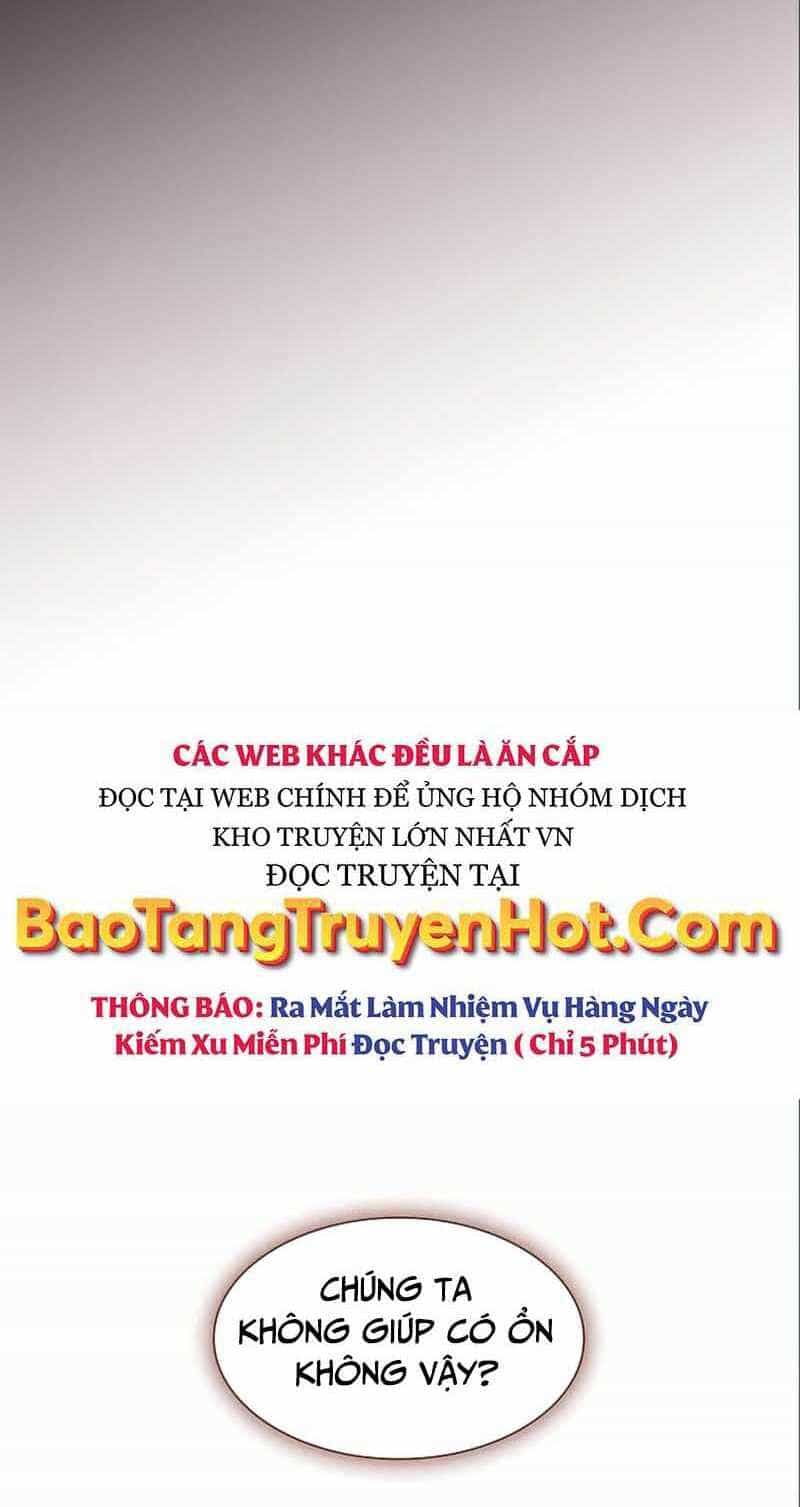 Tôi Là Người Chơi Leo Tháp Một Mình - Chương 127 - ảnh 40