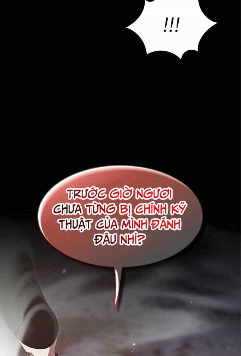 Tôi Là Người Chơi Leo Tháp Một Mình - Chương 127 - ảnh 68