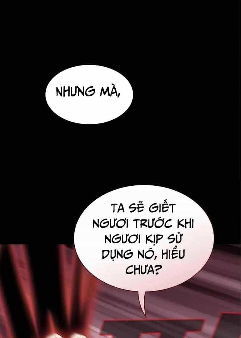 Tôi Là Người Chơi Leo Tháp Một Mình - Chương 127 - ảnh 91