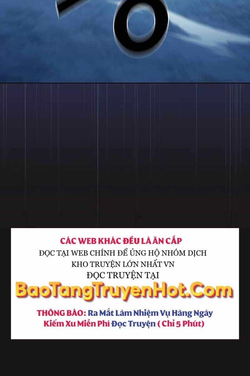 Tôi Là Người Chơi Leo Tháp Một Mình - Chương 128 - ảnh 105