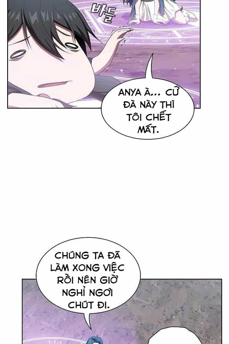 Tôi Là Người Chơi Leo Tháp Một Mình - Chương 128 - ảnh 126