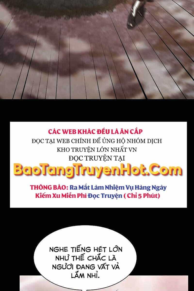 Tôi Là Người Chơi Leo Tháp Một Mình - Chương 128 - ảnh 16