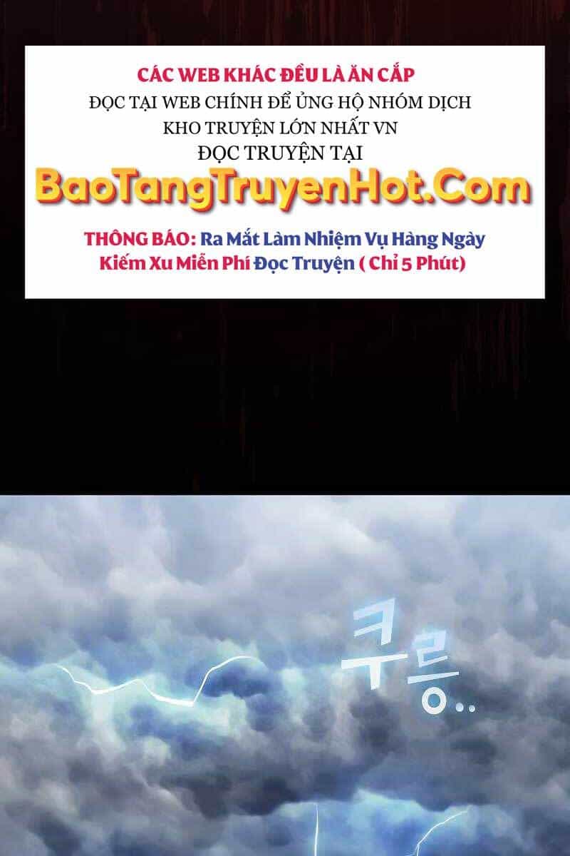 Tôi Là Người Chơi Leo Tháp Một Mình - Chương 128 - ảnh 69