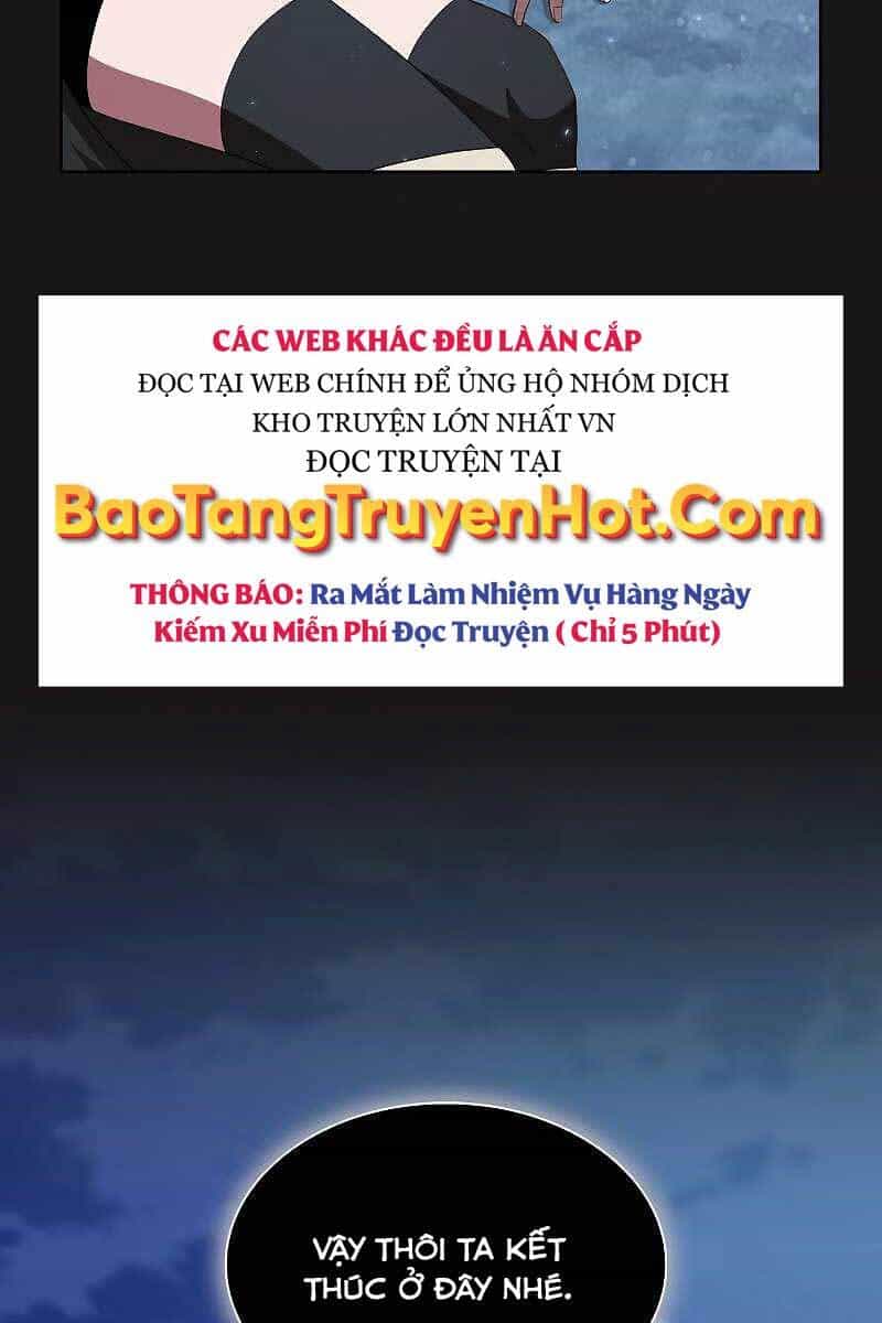 Tôi Là Người Chơi Leo Tháp Một Mình - Chương 128 - ảnh 89