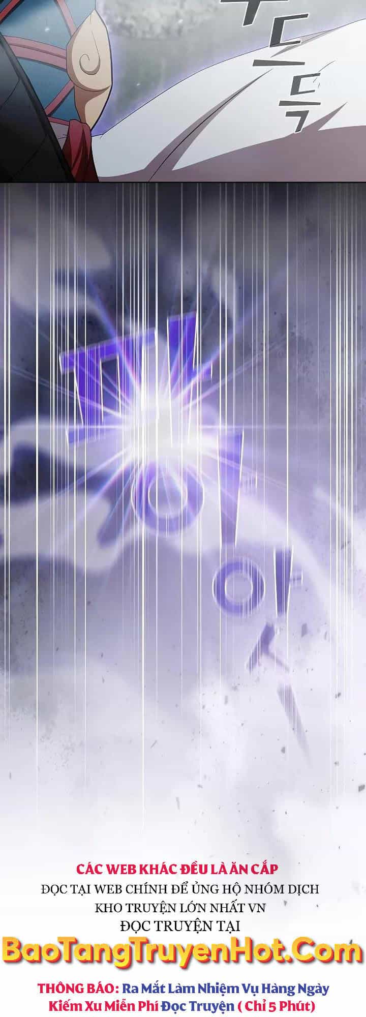 Tôi Là Người Chơi Leo Tháp Một Mình - Chương 129 - ảnh 18
