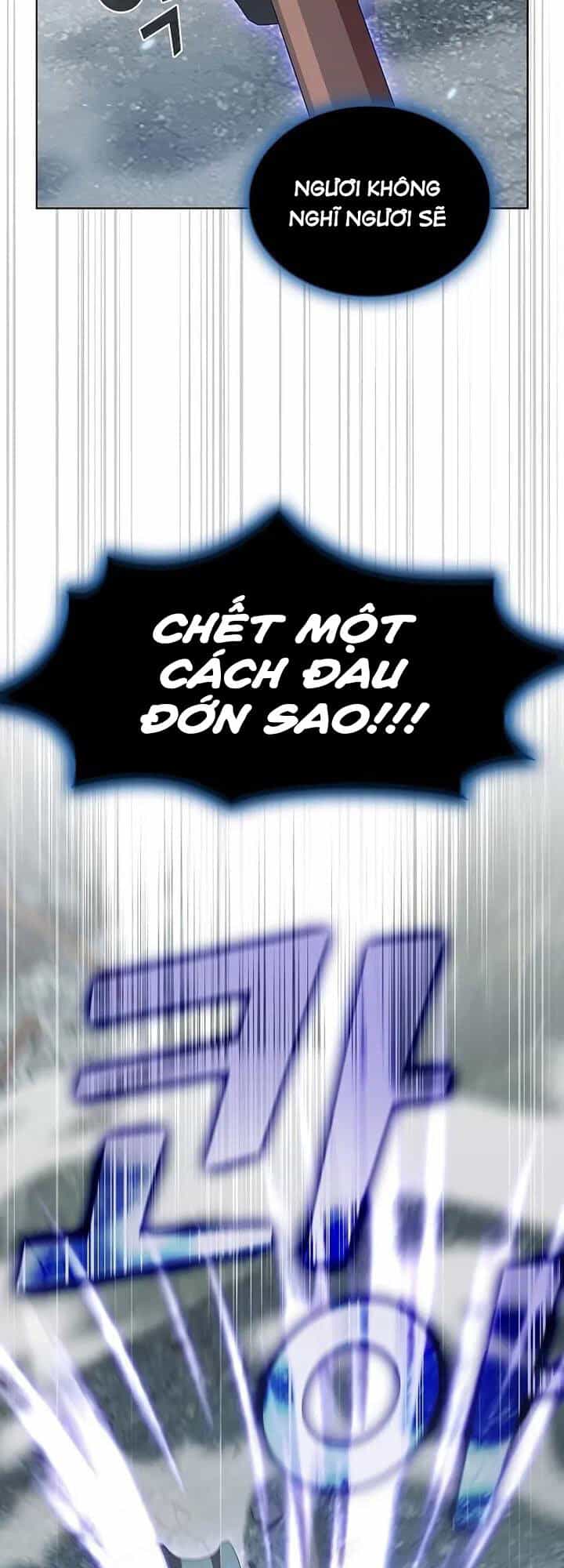 Tôi Là Người Chơi Leo Tháp Một Mình - Chương 129 - ảnh 21