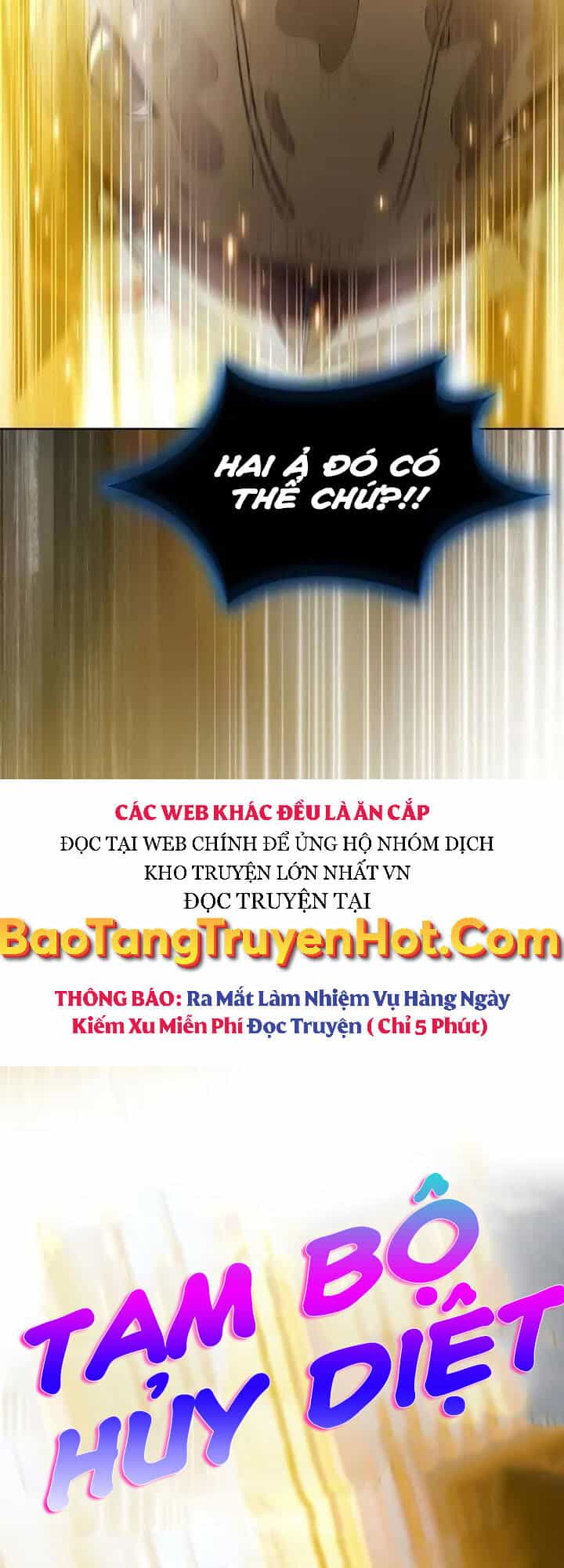 Tôi Là Người Chơi Leo Tháp Một Mình - Chương 129 - ảnh 32