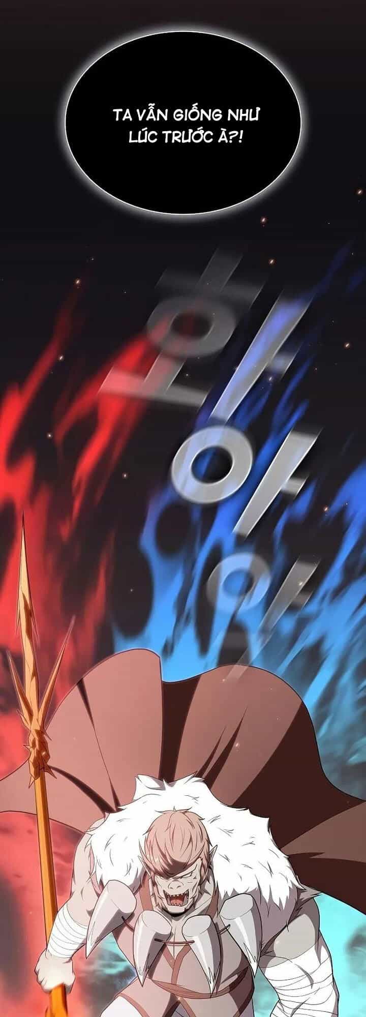 Tôi Là Người Chơi Leo Tháp Một Mình - Chương 129 - ảnh 44