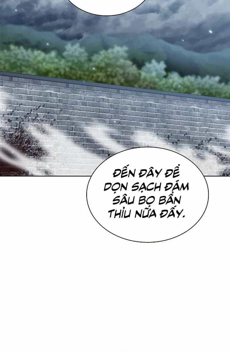 Tôi Là Người Chơi Leo Tháp Một Mình - Chương 130 - ảnh 10