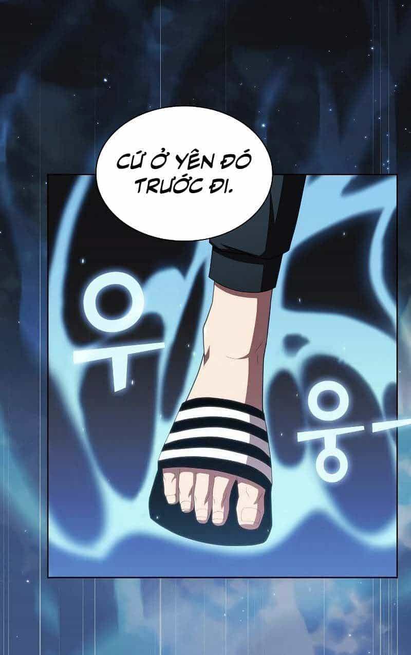 Tôi Là Người Chơi Leo Tháp Một Mình - Chương 130 - ảnh 101