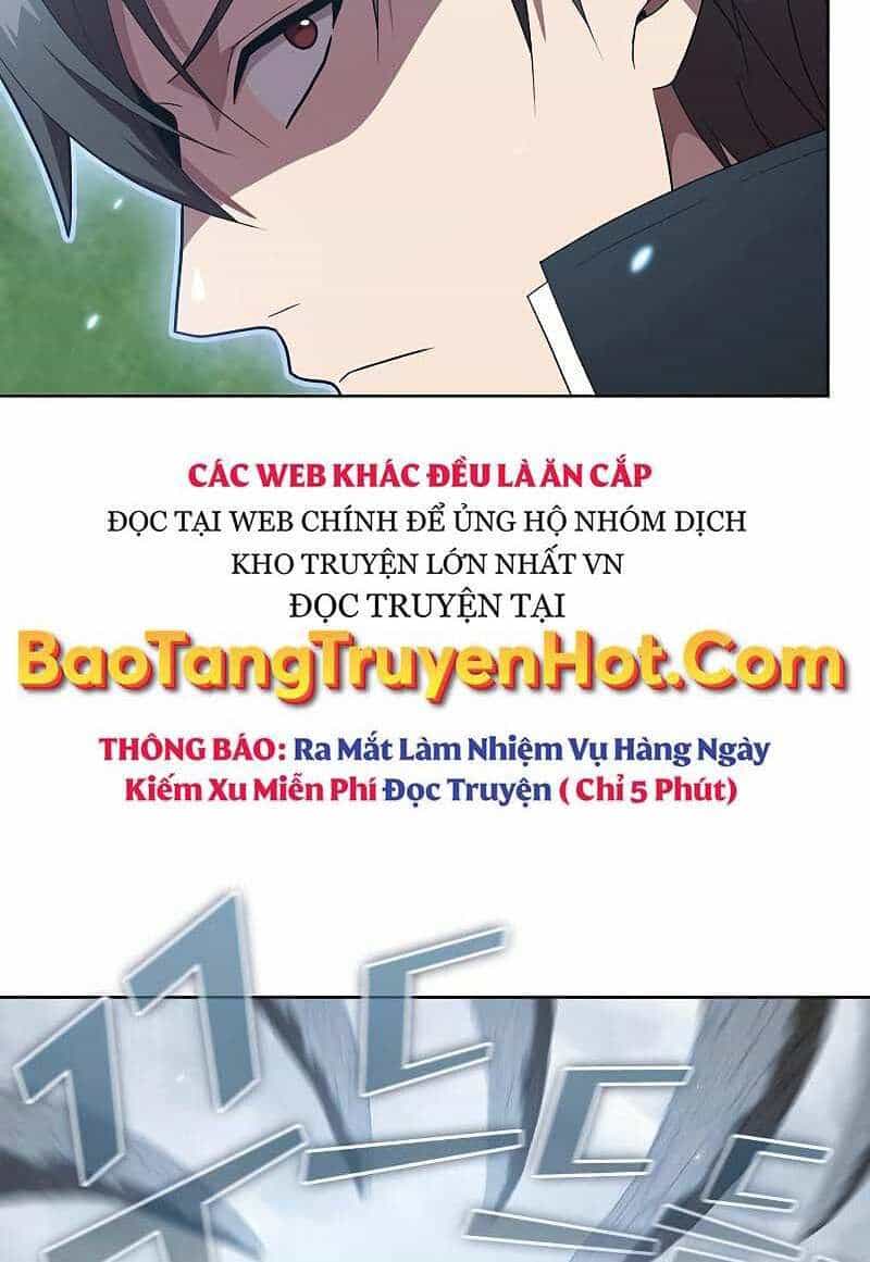 Tôi Là Người Chơi Leo Tháp Một Mình - Chương 130 - ảnh 118